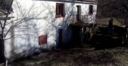 Kuća Senj