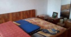 Kuća Senj