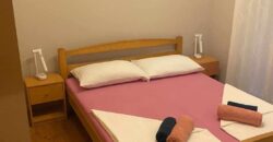Kuća s dva stana – Novi Vinodolski