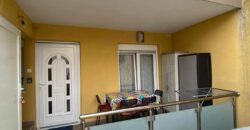 Kuća s dva stana – Novi Vinodolski