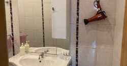 Kuća s dva stana – Novi Vinodolski