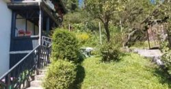 Kuća, Moravice- Gorski kotar