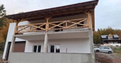 Kuća Stari Laz- Gorski kotar
