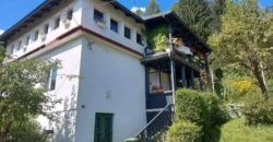 Kuća, Moravice- Gorski kotar
