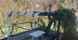 Kuća, Moravice- Gorski kotar