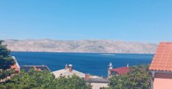 Kuća Senj ( Trbusnjak)