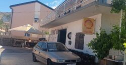 Kuća Senj ( Trbusnjak)
