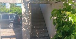 Kuća Senj ( Trbusnjak)