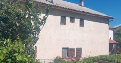 Kuća Senj ( Trbusnjak)