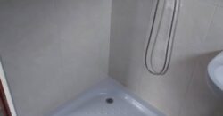 Iznajmljuje se etaža kuće za 7 radnika – Bribir (Novi Vinodolski)