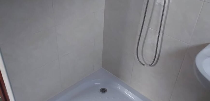 Iznajmljuje se etaža kuće za 7 radnika – Bribir (Novi Vinodolski)