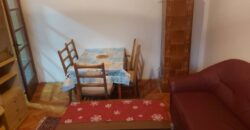 Iznajmljuje se etaža kuće za 7 radnika – Bribir (Novi Vinodolski)