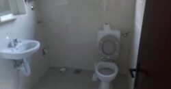 Iznajmljuje se etaža kuće za 7 radnika – Bribir (Novi Vinodolski)