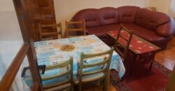 Iznajmljuje se etaža kuće za 7 radnika – Bribir (Novi Vinodolski)