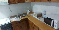 Iznajmljuje se etaža kuće za 7 radnika – Bribir (Novi Vinodolski)